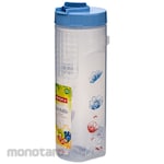 Lion Star Jumbo Cool Bottle