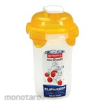 Lion Star Klip To Keep Mix Shaker