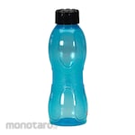 Lion Star Magno Bottle