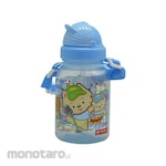 Lion Star Marui Flask