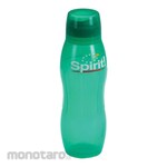 Lion Star Melo Bottle