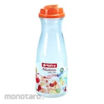 Lion Star Nutria Cool Pot