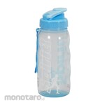 Lion Star Ocula Bottle