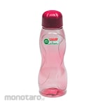 Lion Star Olif Bottle