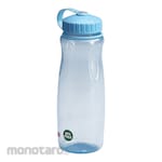 Lion Star Orbit Sport Bottle