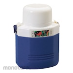 Lion Star Patrol Cooler