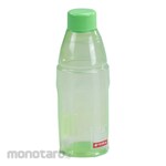 Lion Star Pixa Bottle