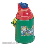 Lion Star Polar Cooler