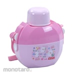 Lion Star Polo Cooler