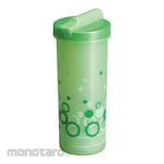 Lion Star Poly Pot