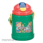 Lion Star Proxy Cooler