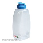 Lion Star Rainbow 01 Cool Bottle