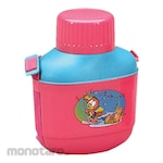 Lion Star Ranger Cooler
