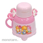 Lion Star Rio Cooler