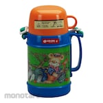Lion Star Riva Cooler