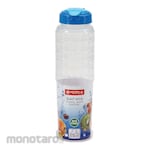 Lion Star Safira Cool Pot