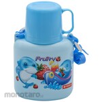 Lion Star School Bottle