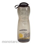 Lion Star Sparta Bottle