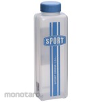 Lion Star Sport Drink Bottle