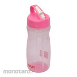 Lion Star Sprint Sport Bottle