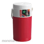 Lion Star Termos Dispenser Air Porta