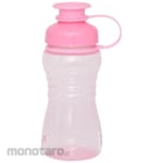 Lion Star Texas Bottle