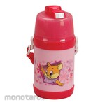 Lion Star Tikki Cooler