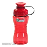 Lion Star Topix Bottle