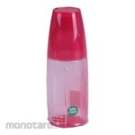 Lion Star Torro Bottle