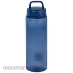 Lion Star Track Sport Bottle