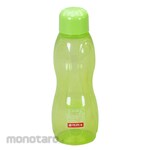 Lion Star Voda Bottle