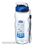 LocknLock Bisfree Sports Handy Bottle Tritan