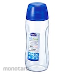 LocknLock Bisfree Sports Water Bottle Tritan