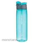 LocknLock Easy Stopper Water Bottle (Botol)