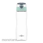 LocknLock Exclusive Curve Botol Minum