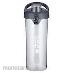 LocknLock Exclusive Shaker Bottle
