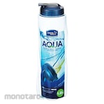 LocknLock Ice Rock Water Bottle