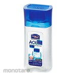 LocknLock Slim Water Bottle PET