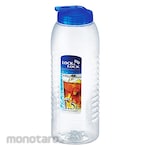 LocknLock Water Bottle PET