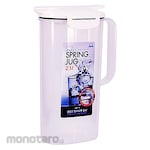 LocknLock Water Jug PP