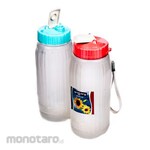 Lucky Star Botol Air Derly