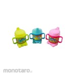 Lucky Star Gelas Cucup Mony