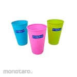 Lucky Star Gelas Jumbo