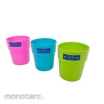 Lucky Star Gelas Mayumi