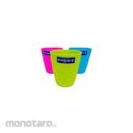 Lucky Star Gelas Ocean