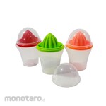 Lucky Star Gelas Perasan Jeruk Lemonia