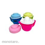 Lucky Star Gelas Perasan Jeruk