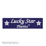 Lucky Star Gelas Pigeon