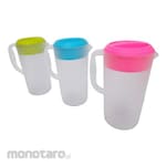 Lucky Star Super Jumbo Water Jug