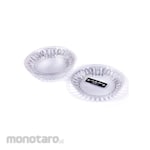 Lucky Star Tatakan Gelas Lotus